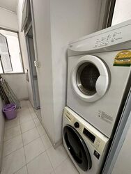 The Centris (D22), Apartment #564016471